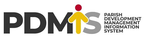 pomis login|PDMIS .